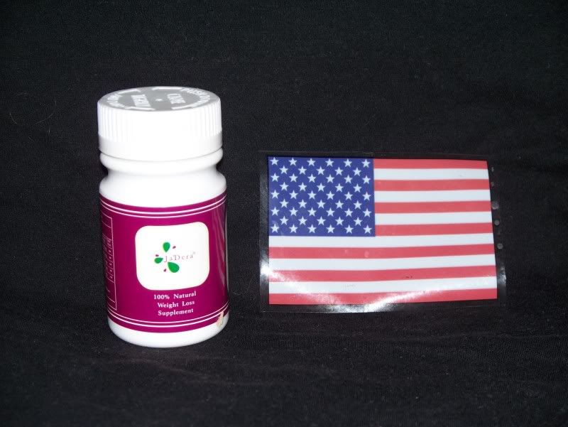 Forskolin progesterone image 1