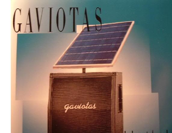 CD cover