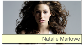  photo Natalie_zpsd1ff2ae6.png