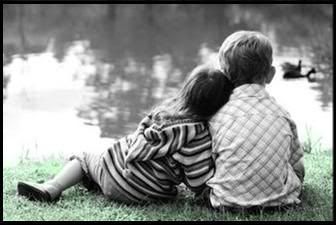 Forever