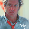 tony9.png