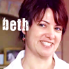 Beth3.png