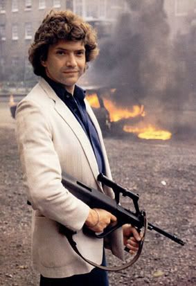 martinshaw1.jpg