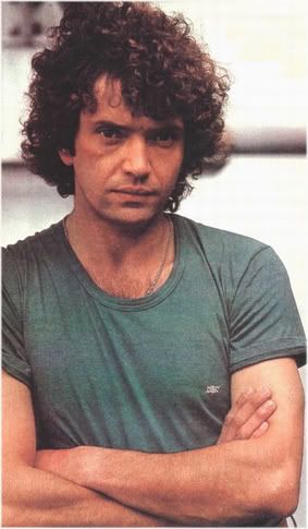 martinshaw2.jpg