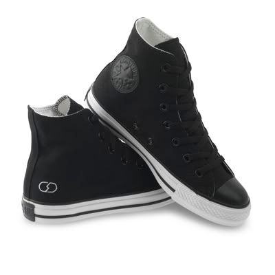 Luxuryfashion Forums on Sneakers   Forum     Converse Chuck Taylor X Fragment   Autres