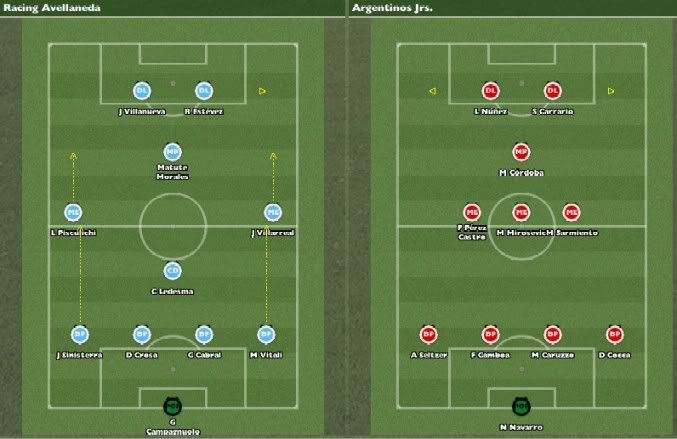 Fecha5-ArgJrs-Previa.jpg