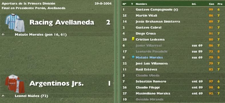 Fecha5-ArgJrs.jpg