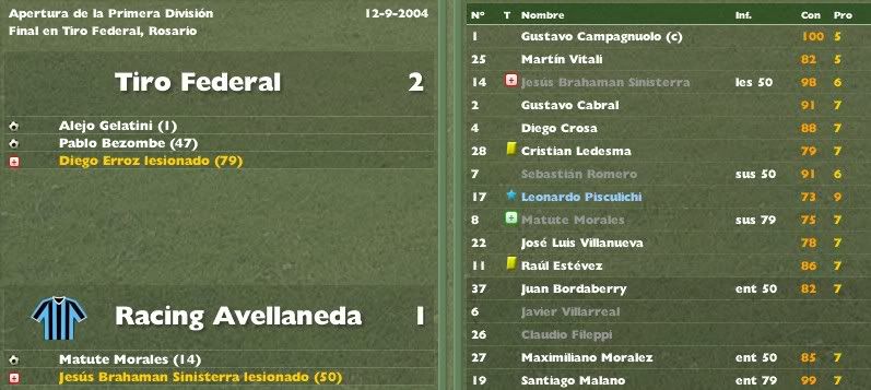 Fecha6-Tiro.jpg