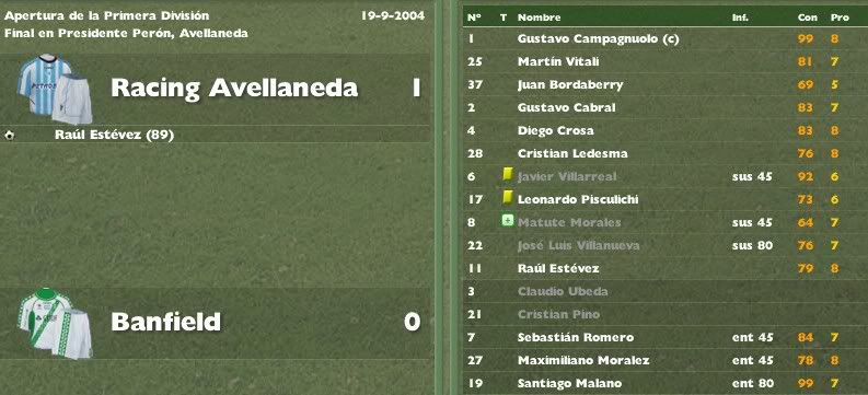 Fecha7-Banfield.jpg