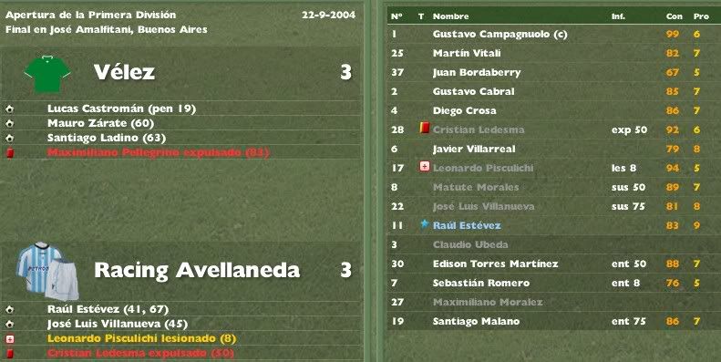 Fecha8-Velez.jpg