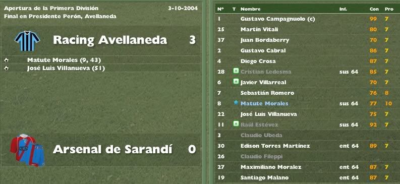Fechas10-Arsenal.jpg