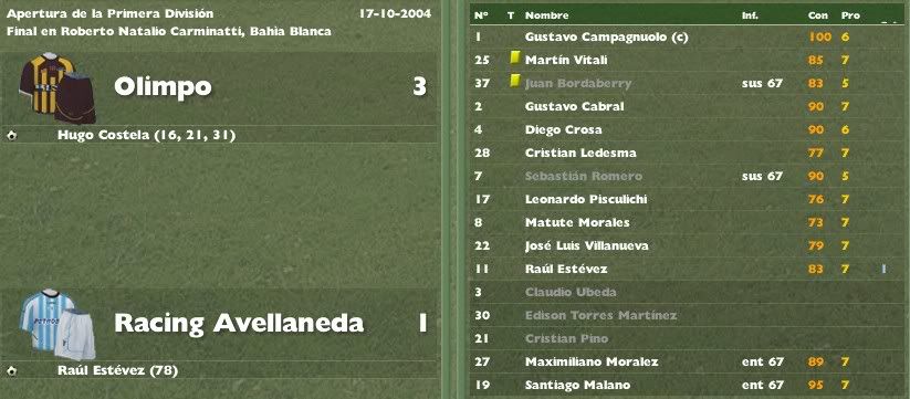 Fechas11-Olimpo.jpg