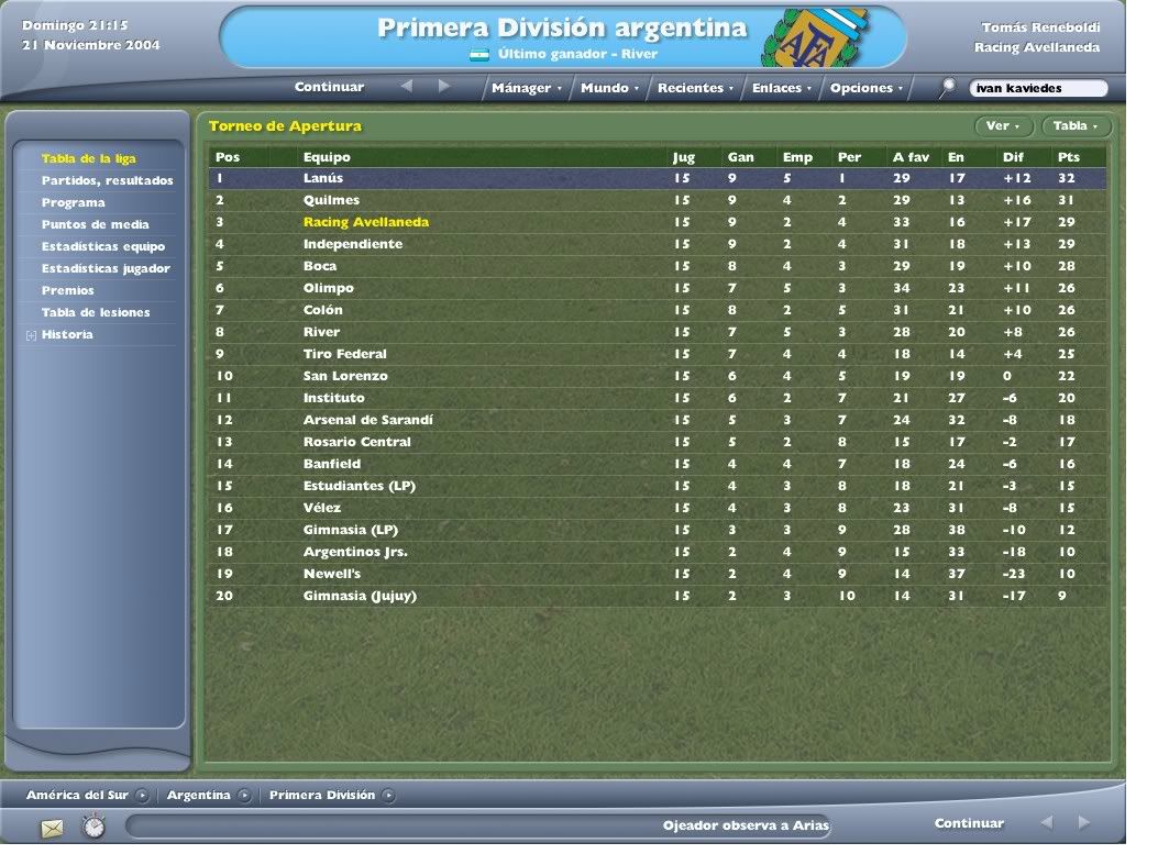 Fechas15-Tabla.jpg