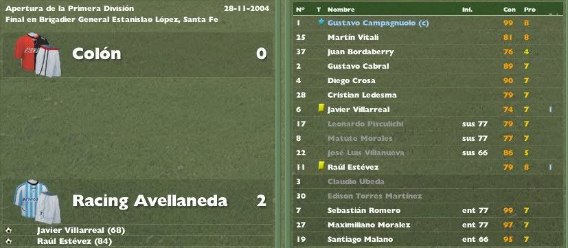 Fechas16-Colon.jpg