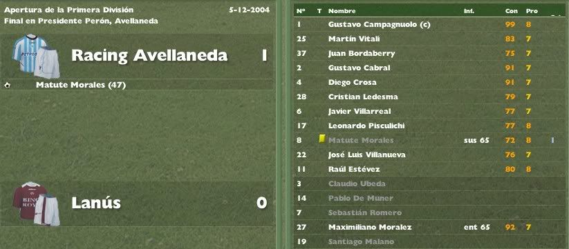 Fechas17-Lanus.jpg