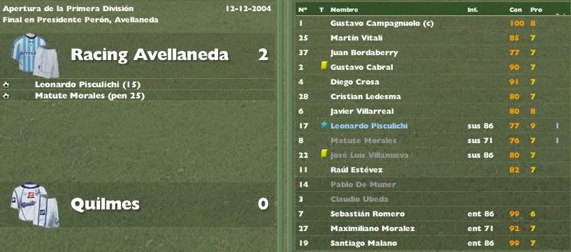 Fechas18-Quilmes.jpg
