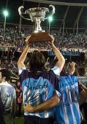 Campeon.jpg