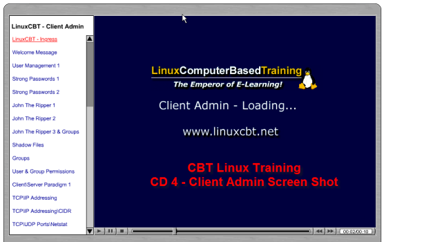 cbtlinuxredhatcd4clientadmin8l.png