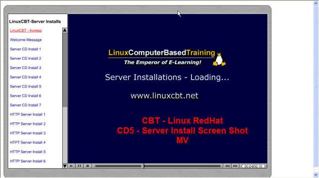 cbtlinuxredhatcd5serverinstall.jpg