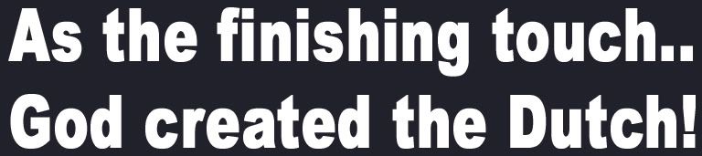 [img width=768 height=171]http://i24.photobucket.com/albums/c47/Anjo-86/asthefinishingtouch.jpg[/img]