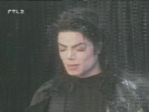 videohots20.jpg Stranger in Moscow image by Christine_JC