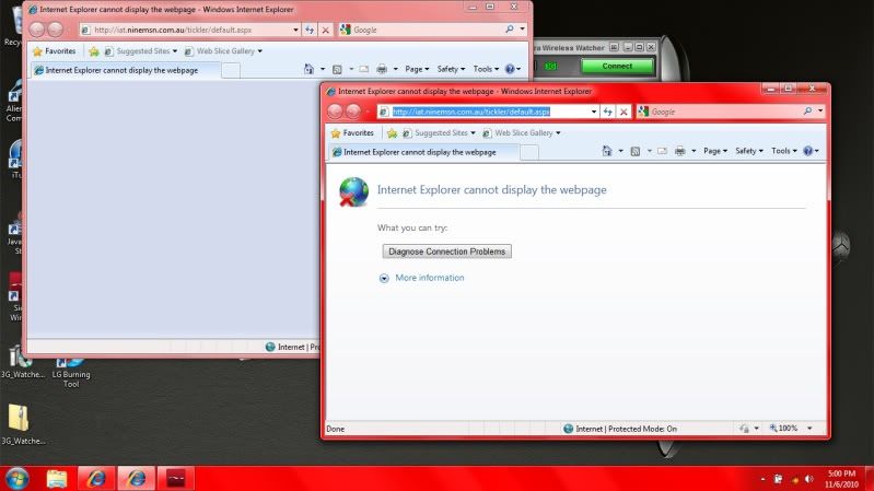 Ie For Windows 7 32Bit