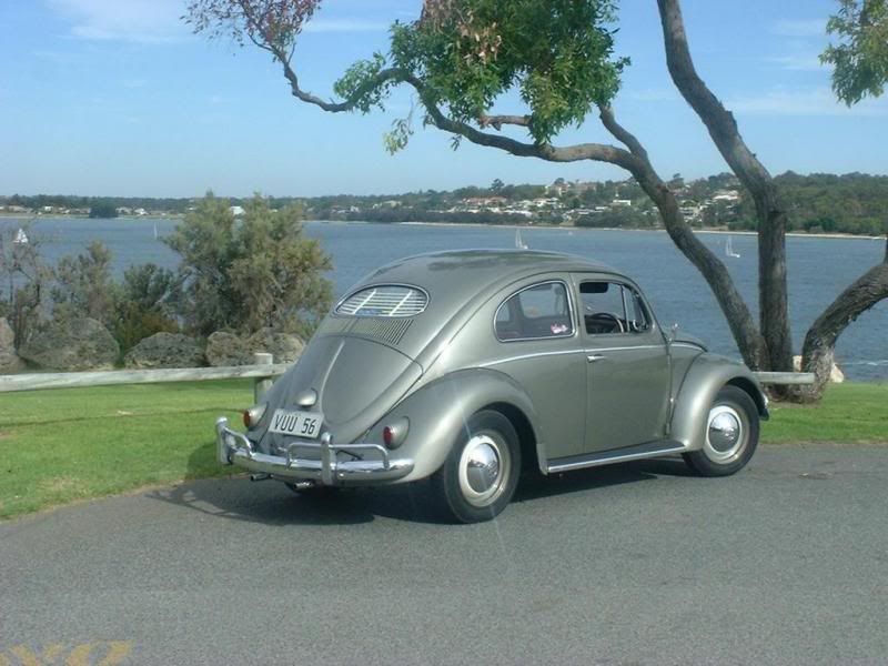 http://i24.photobucket.com/albums/c47/Judsons4eva/Oval/2001_0408_151040AB.jpg http://i24.photobucket.com/albums/c47/Judsons4eva/Oval/2001_0408_151040AB.jpg