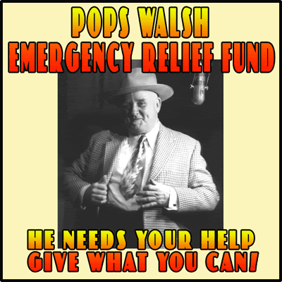 emergencyfund.gif