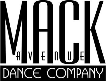 mack avenue