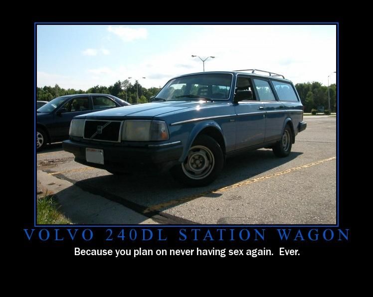 VolvoWisdom.jpg