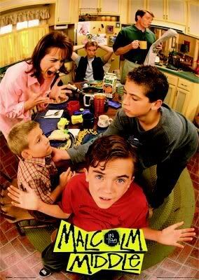 malcolm in the middle Pictures, Images and Photos