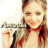 Amanda2.png