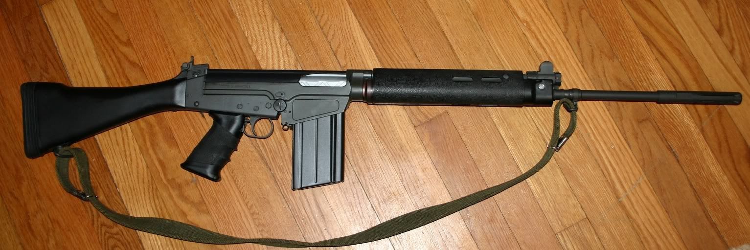 Dsa Stg58