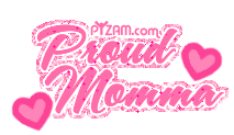 BCproud726.gif