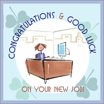 newjob-1.gif