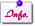 Irmkes