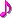 Irmkes