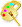 Irmkes