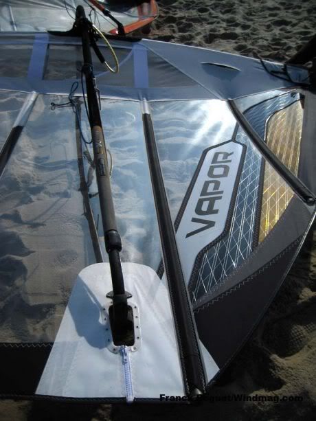 vapor20102.jpg
