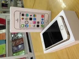 5s GOLD AT&T 16g full box mới 100%  9t9 giá tốt nhất có fix - 1