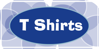 cool fashion t shirts girl t shirts