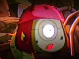MegTrashCompactor.jpg Meg Family Guy image by jevtar99