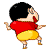 BumDance.gif