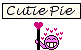 cutiepie2.gif