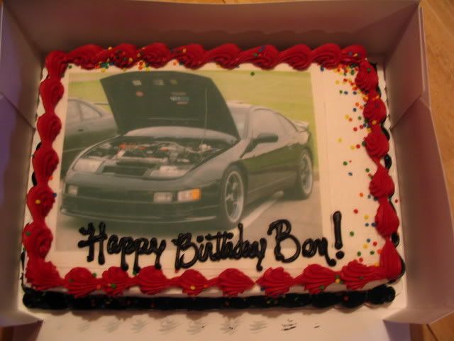 Photo Sharing and Video Hosting at Photobucket