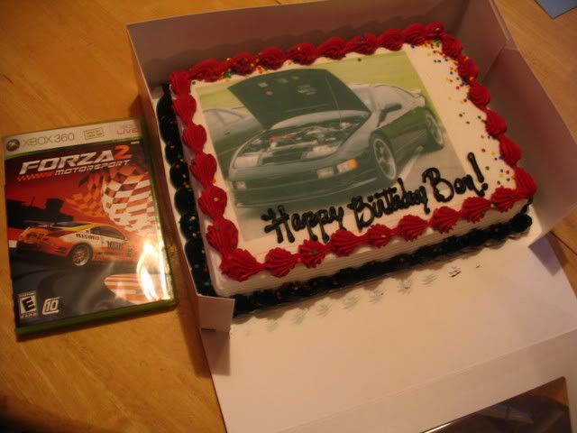 Photo Sharing and Video Hosting at Photobucket