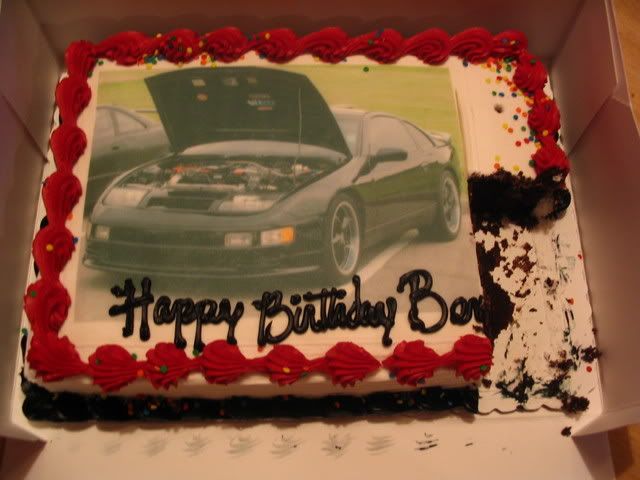 Photo Sharing and Video Hosting at Photobucket