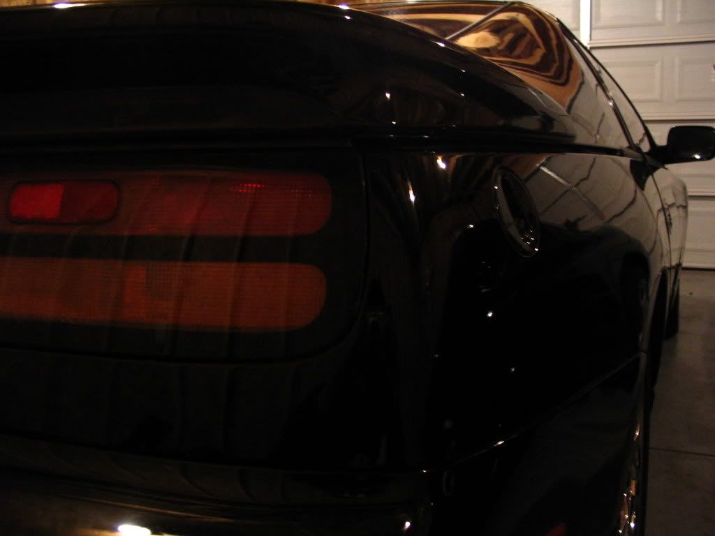 Photobucket - Video and Image Hosting