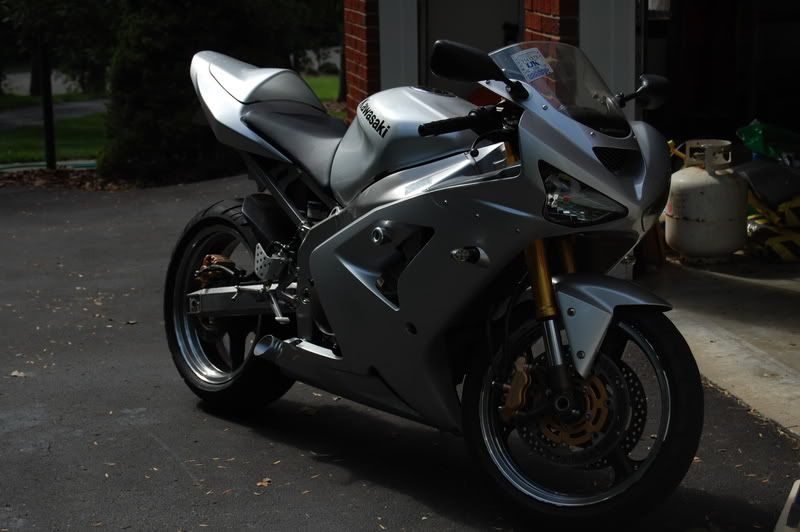 2003 zx636 owners manual