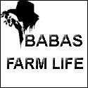Babas Farm Life